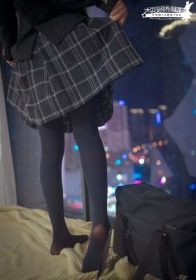 欧美亚洲动漫制服丝袜_BD韩语电影完整版在线观看
