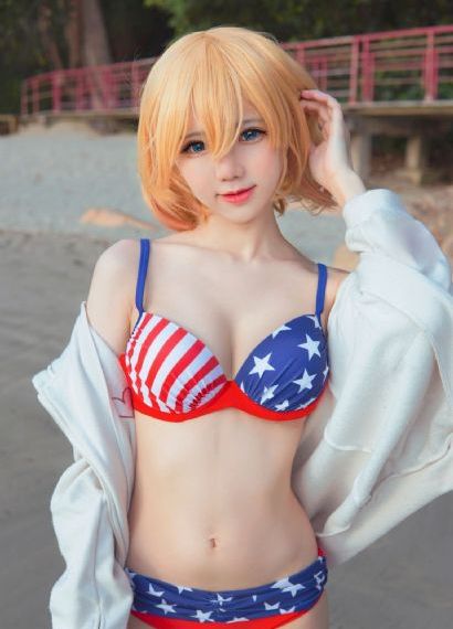 国产jizz18高清视频_BD国语免费在线播放