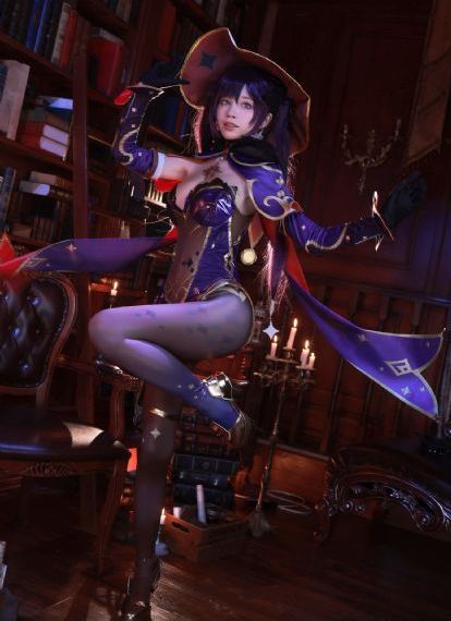 波多野结衣手机在线播放_DVD动漫在线观看