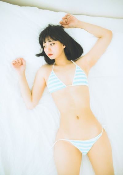 欧美日韩亚洲国产一区二区三区在线_720免费高清观看