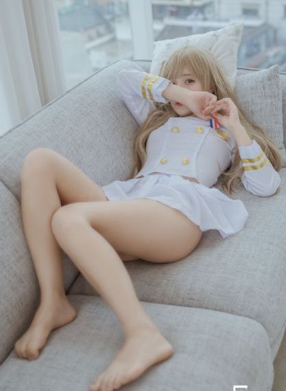狂躁美女大BBBBBB在线观看_BD英语高清在线