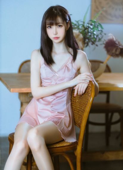 女澡堂一级A片在线观看_日韩电影在线