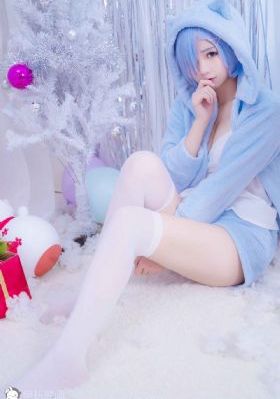 国产精品夜夜爽张柏芝_4K高清完整版