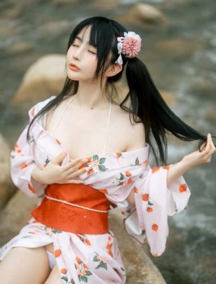 看大片的网页_720免费观看超清