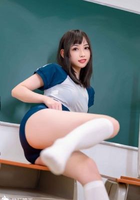久久五月天性爱视频_超清高清在线观看