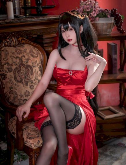 美女张开腿让男人桶国产_1080电影完整版在线观看