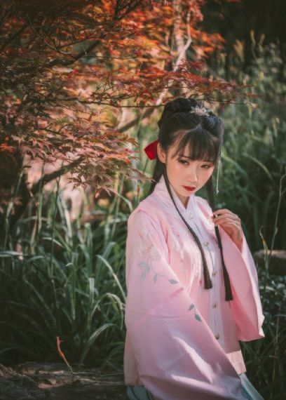 日本免费一级高清大婬妇_午夜激情福利视频
