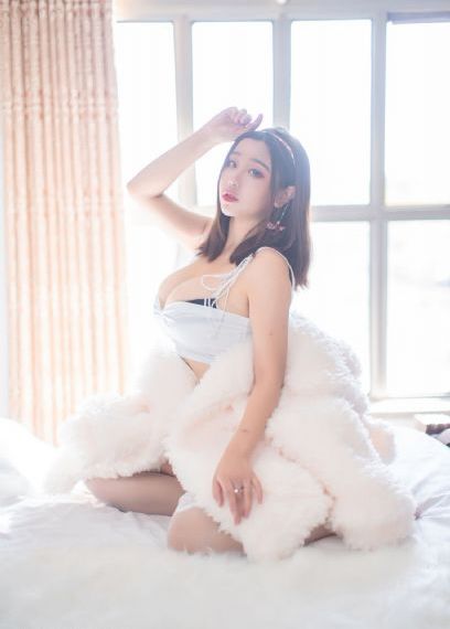 欧美日韩精品三区_1080在线观看