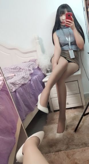 亚洲欧美人高清精品vr_国产剧在线视频播放