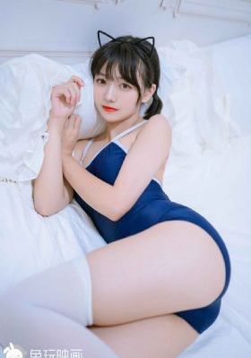 精品国产电影_1080天堂在线