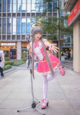 欧美日韩中出_1080在线视频播放