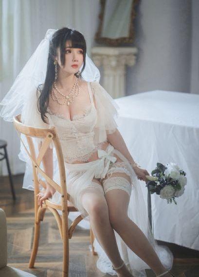 色欧美精品视频在线观看_蓝光HD高清在线观看