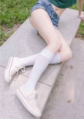色欲久久久天天天综合插插_影视大全视频