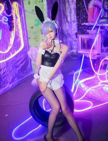91免费影视_BD英语高清完整版播放