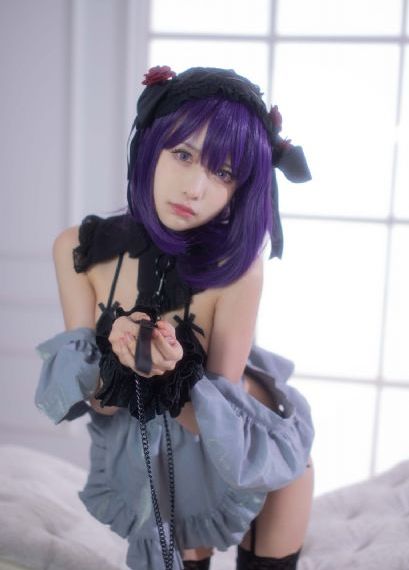 麻豆XXXX乱女少妇玉山一中_HD720P欧美电影在线