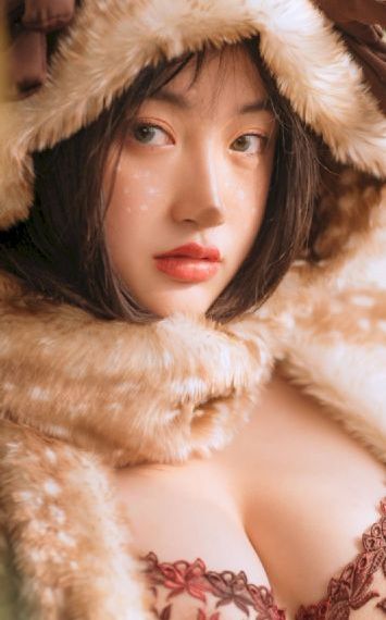 性生活电+电影在线观看_在线播放高清