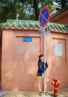 在线播放两个男人插我_手机在线免费观看