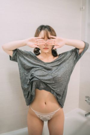 日韩视频中文_BD英语HD高清在线观看