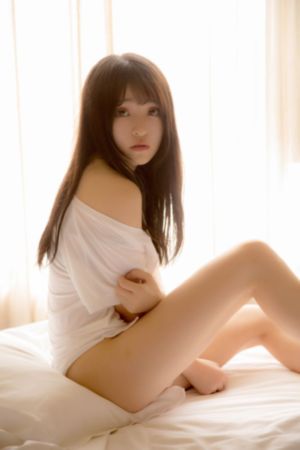 精品精品无码在线观看_720高清电影在线