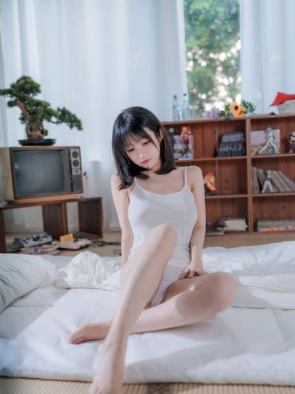 亚洲成av人片在一线无码观看_BD国语高清神马影院手机在线