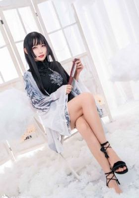 欧美大奶子视频_1080免费播放