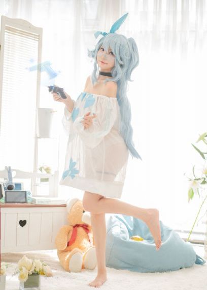 成品人和精品人的区别在哪里_BD韩语神马在线观看