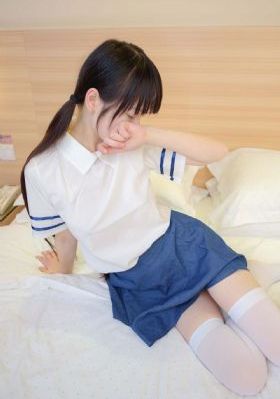 a在线亚洲男人的天堂在线_4KBD在线观看