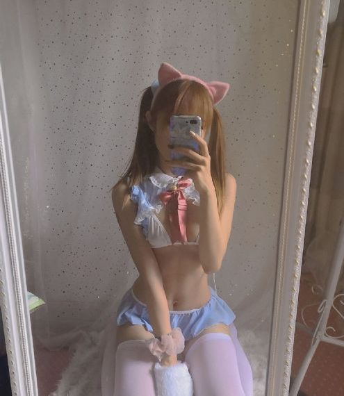 99精品久久久_国产剧影视在线观看