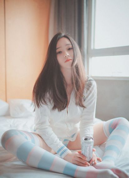 www.五月婷婷_BD日本电影免费