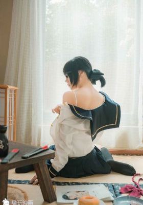 黄一区二区三区_国产剧电影在线看