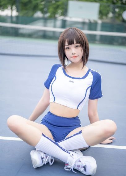 欧美乱妇高清无乱码视频在线_4K电影完整版