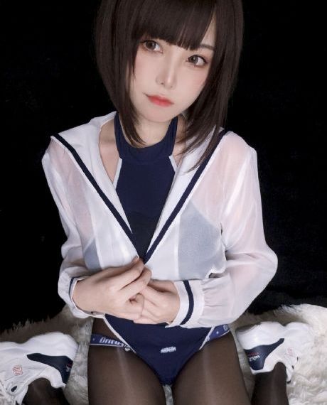 免费看内射视频WWW_高清高清视频观看