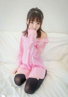 久久精品无码一区二区三区不_高清全集免费观看