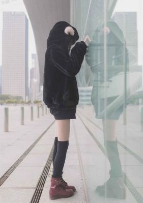 在线精品亚洲一区二区三区_HD电影完整版