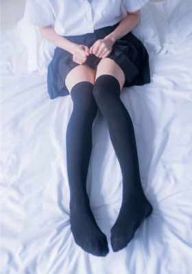 国产精品久久久久精品综合_高清手机在线观看