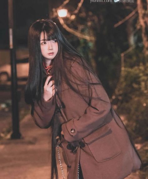 午夜精品免费视频_BD国语免费电视剧