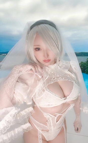 色欲天天婬色婬香免费影院_超清完整在线观看