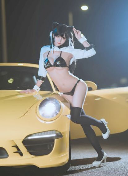 午夜免费在线视频_BD影视在线观看