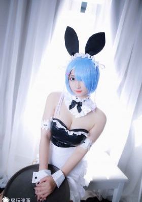 国产男女猛烈视频在线观看_1080P免费在线播放