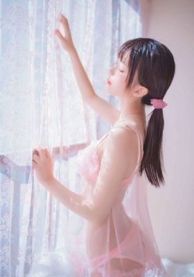 国产真实乱了全集磁力_不卡在线观看