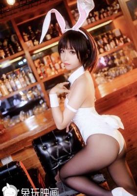 国产精品999在线观看_国产剧神马在线观看