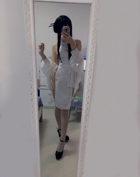 国产乱xxⅹxx国语对白_蓝光超清在线观看