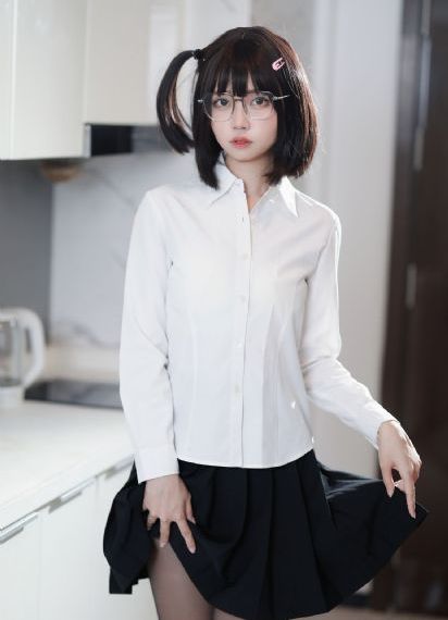 国产一区曰韩二区欧美三区_蓝光超清免费观看