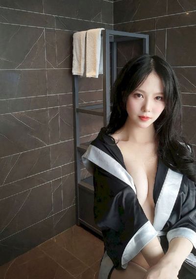 国产婬乱a一级毛片_蓝光HD在线观看