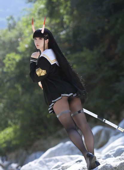 国产女片A归囯片AA小说_4K全集免费观看