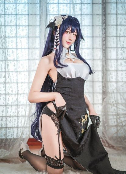 99精品网_1080P免费观看视频