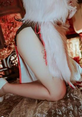 baoyu118在线视频观看_BD英语完整在线观看