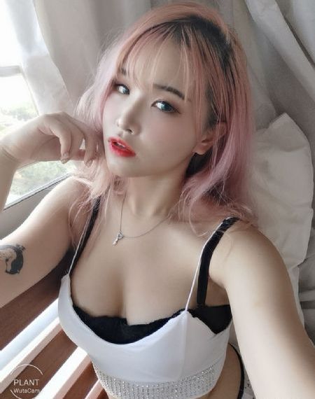 特级aa毛片免费观看_全集无删减版高清免费观看