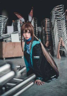色女孩天天综合影院88_剧情片全集免费观看