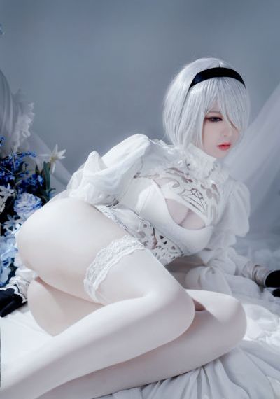 欧美色视频日本免费一区_BD国语高清视频观看